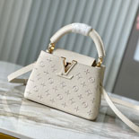 ���̺��� īǶ�� �̴�  �ڵ��   M48865-19  25/�Ż�  ����ǰX