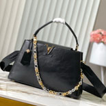 ���̺��� īǶ�� MM ���� �ڵ��  M12924   25/�Ż�  ����ǰX