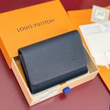 ���̺��� victor ������   M26250   25/�Ż� 