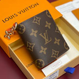 ���̺��� �� (LV Charms) ���� ����  M14613   25/�Ż�  ������