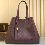 ���̺��� �� �� �� MM  �����  M25860  25/�Ż� ����ǰX