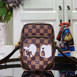 ���̺��� �Ƹ����� ũ�ν���  N40768   25/�Ż�  