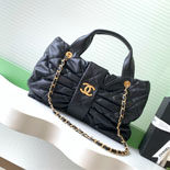 ���� ���� �����  AS5851-1   25/�Ż�  ����ǰX