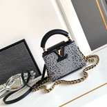 ���̺��� īǶ�� ���� �ڵ��  M83088-1   25/�Ż�  ����ǰX  