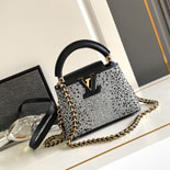 ���̺��� īǶ�� �̴� �ڵ��  M83087-1   25/�Ż�  ����ǰX  