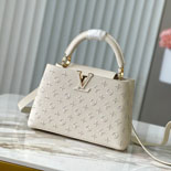���̺��� īǶ�� BB  �ڵ��   M48865-20   25/�Ż�  ����ǰX