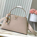 ���̺��� īǶ�� MM ���� �ڵ��  M12924-1   25/�Ż�  ����ǰX