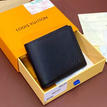���̺��� ������ ���� ������  M83128-1   25/�Ż�  ����
