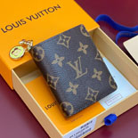���̺��� �� (LV Charms) ���� ����  M14613-1   25/�Ż�  �׸�