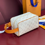 ���̺��� ��Ŀ �� ŰƮ �Ŀ�ġ��   M14839-1   25/�Ż�  
