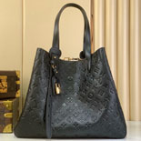 ���̺��� �� �� �� MM  �����  M25860-1  25/�Ż� ����ǰX
