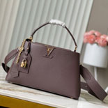 ���̺��� īǶ�� MM ���� �ڵ��  M12924-2   25/�Ż�  ����ǰX