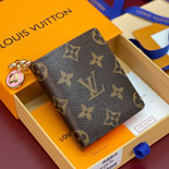 ���̺��� �� (LV Charms) ���� ����  M14613-2   25/�Ż�  ��ũ