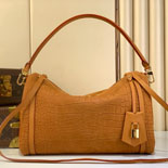 ���̺��� �ͽ������� MM  �����  M26359-3   25/�Ż�  