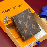 ���̺��� �� (LV Charms) ���� ����  M14613-3   25/�Ż�  ��ũ