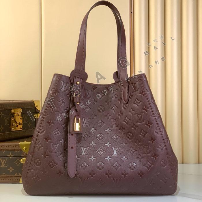 ���̺��� �� �� �� MM  �����  M25860  25/�Ż� ����ǰX