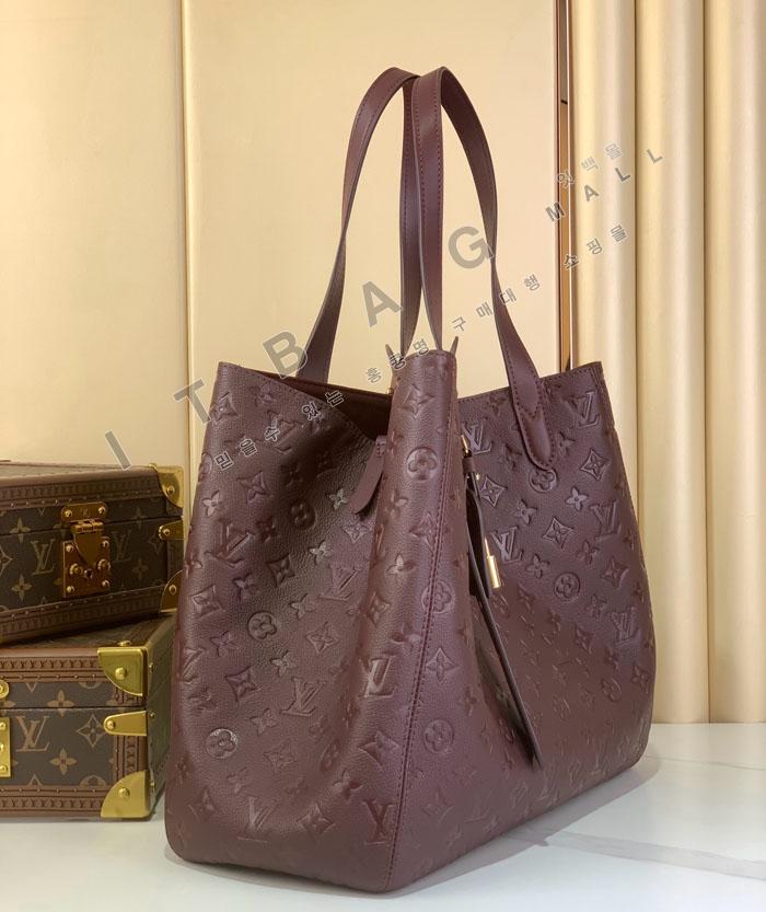 ���̺��� �� �� �� MM  �����  M25860  25/�Ż� ����ǰX