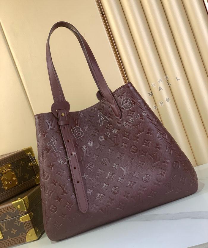 ���̺��� �� �� �� MM  �����  M25860  25/�Ż� ����ǰX