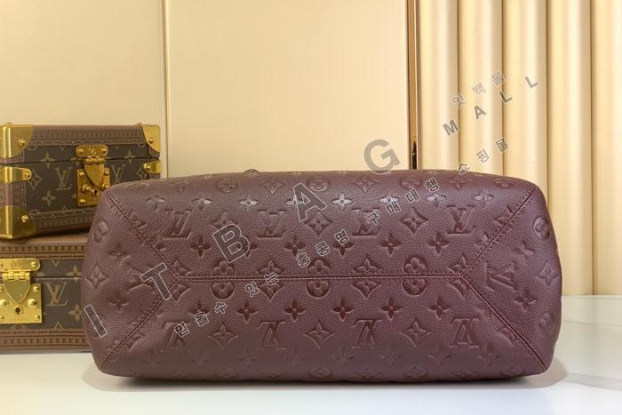 ���̺��� �� �� �� MM  �����  M25860  25/�Ż� ����ǰX