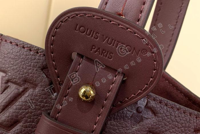 ���̺��� �� �� �� MM  �����  M25860  25/�Ż� ����ǰX