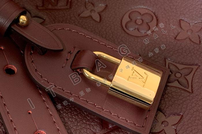 ���̺��� �� �� �� MM  �����  M25860  25/�Ż� ����ǰX