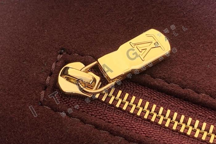 ���̺��� �� �� �� MM  �����  M25860  25/�Ż� ����ǰX