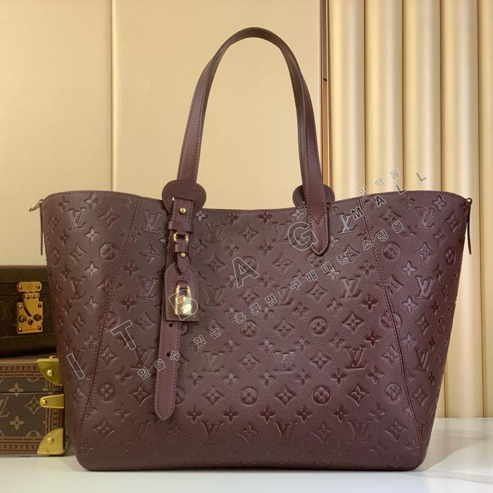 ���̺��� �� �� �� MM  �����  M25860  25/�Ż� ����ǰX