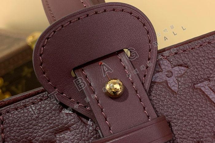 ���̺��� �� �� �� MM  �����  M25860  25/�Ż� ����ǰX