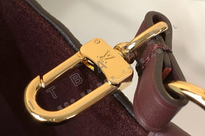 ���̺��� �� �� �� MM  �����  M25860  25/�Ż� ����ǰX