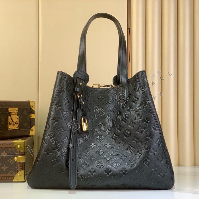 ���̺��� �� �� �� MM  �����  M25860-1  25/�Ż� ����ǰX