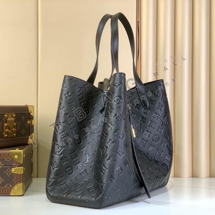 ���̺��� �� �� �� MM  �����  M25860-1  25/�Ż� ����ǰX