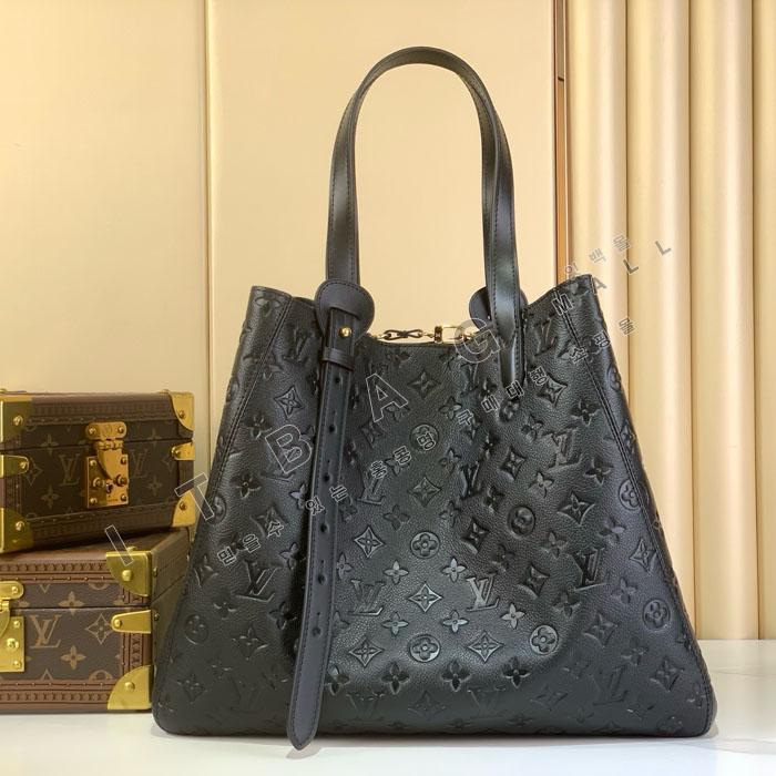 ���̺��� �� �� �� MM  �����  M25860-1  25/�Ż� ����ǰX