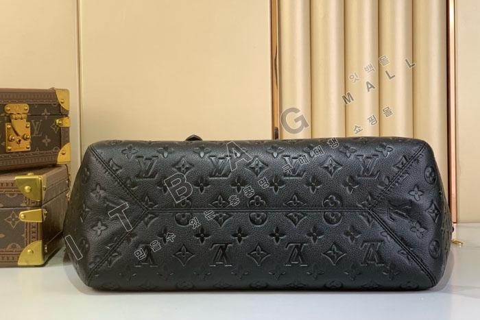 ���̺��� �� �� �� MM  �����  M25860-1  25/�Ż� ����ǰX