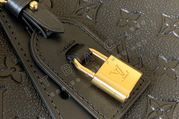 ���̺��� �� �� �� MM  �����  M25860-1  25/�Ż� ����ǰX