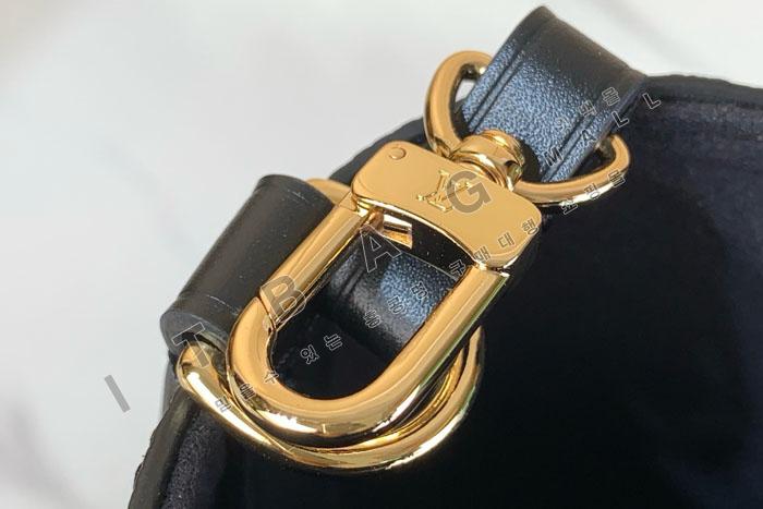 ���̺��� �� �� �� MM  �����  M25860-1  25/�Ż� ����ǰX