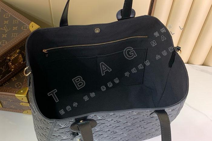 ���̺��� �� �� �� MM  �����  M25860-1  25/�Ż� ����ǰX