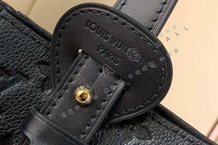 ���̺��� �� �� �� MM  �����  M25860-1  25/�Ż� ����ǰX