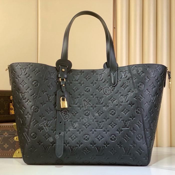 ���̺��� �� �� �� MM  �����  M25860-1  25/�Ż� ����ǰX