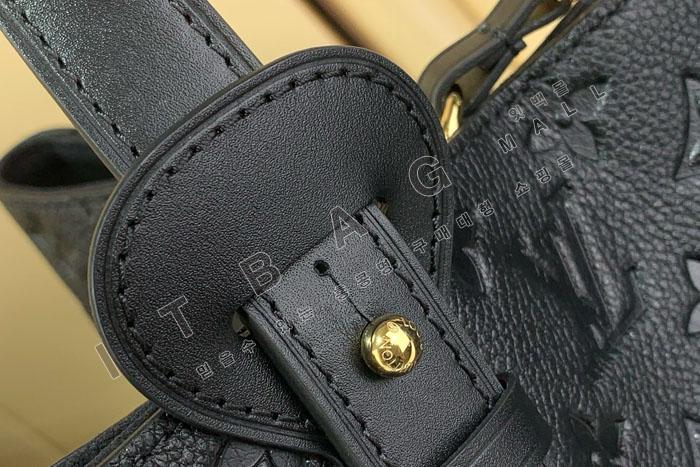 ���̺��� �� �� �� MM  �����  M25860-1  25/�Ż� ����ǰX