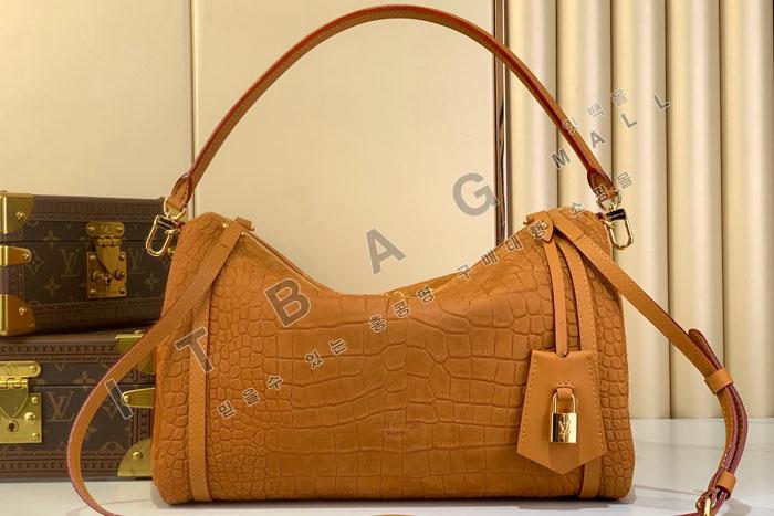 ���̺��� �ͽ������� MM  �����  M26359-3   25/�Ż�  