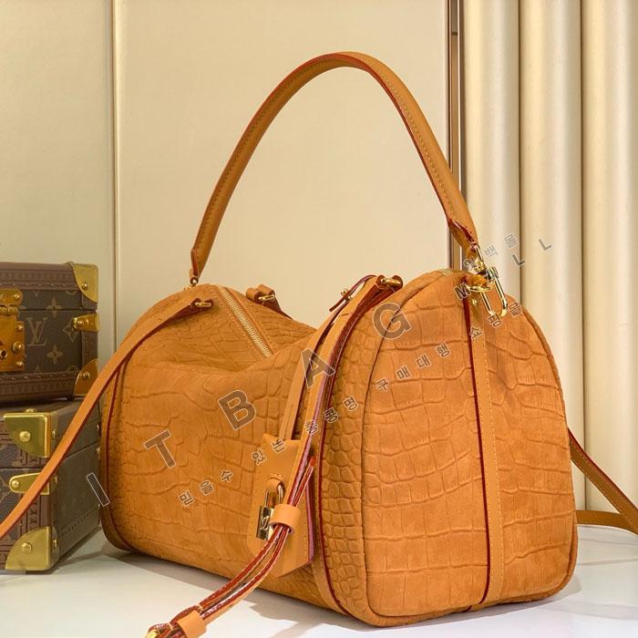 ���̺��� �ͽ������� MM  �����  M26359-3   25/�Ż�  
