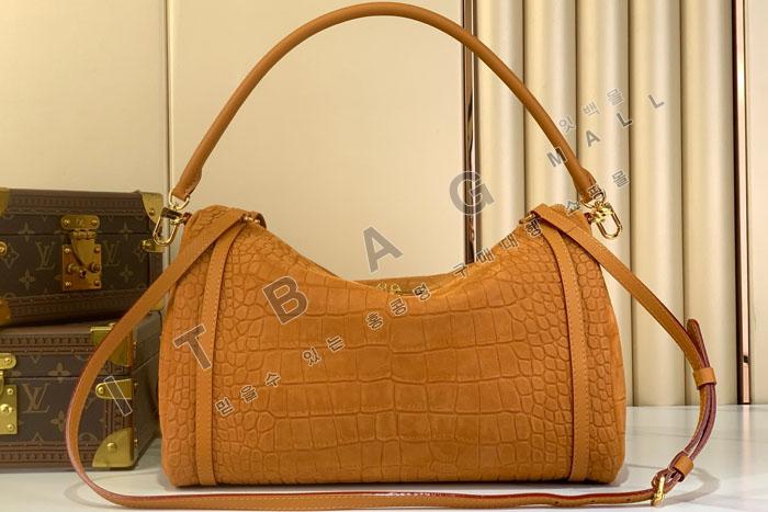 ���̺��� �ͽ������� MM  �����  M26359-3   25/�Ż�  