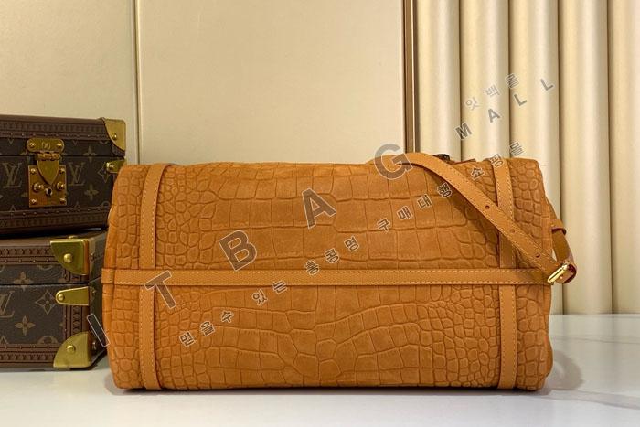 ���̺��� �ͽ������� MM  �����  M26359-3   25/�Ż�  