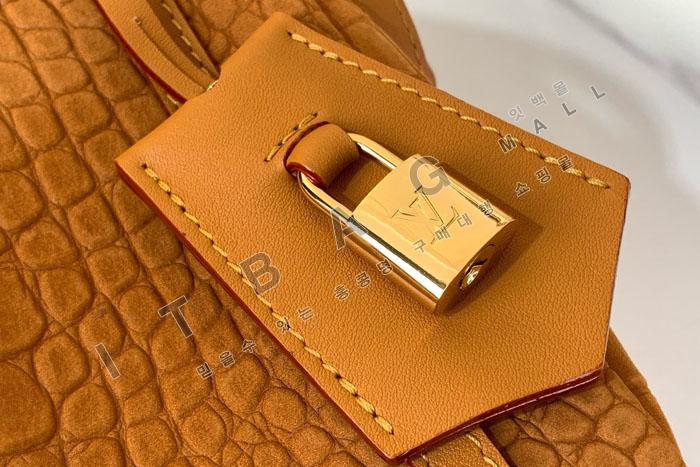 ���̺��� �ͽ������� MM  �����  M26359-3   25/�Ż�  