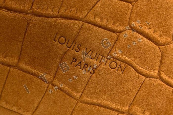 ���̺��� �ͽ������� MM  �����  M26359-3   25/�Ż�  