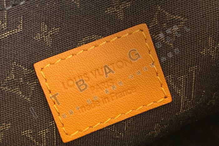 ���̺��� �ͽ������� MM  �����  M26359-3   25/�Ż�  