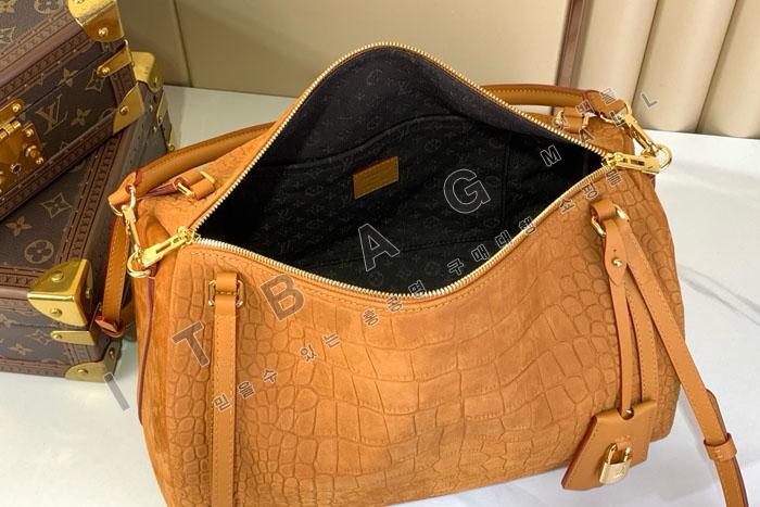 ���̺��� �ͽ������� MM  �����  M26359-3   25/�Ż�  