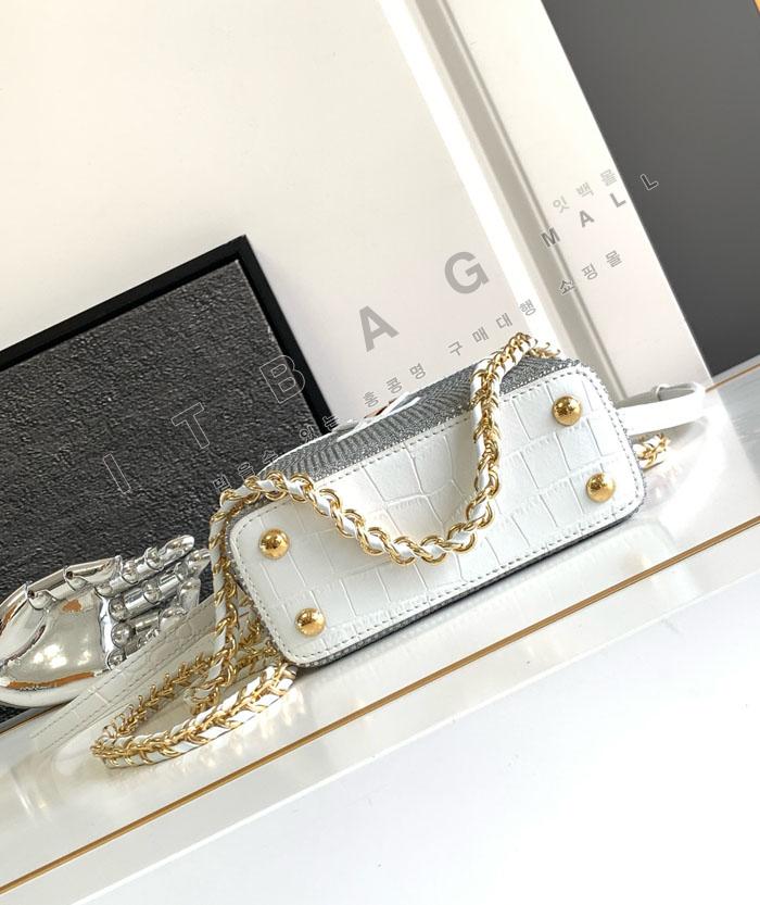 ���̺��� īǶ�� ���� �ڵ��  M83088   25/�Ż�  ����ǰX  