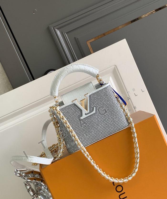 ���̺��� īǶ�� ���� �ڵ��  M83088   25/�Ż�  ����ǰX  