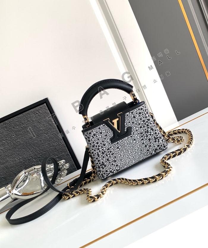 ���̺��� īǶ�� ���� �ڵ��  M83088-1   25/�Ż�  ����ǰX  